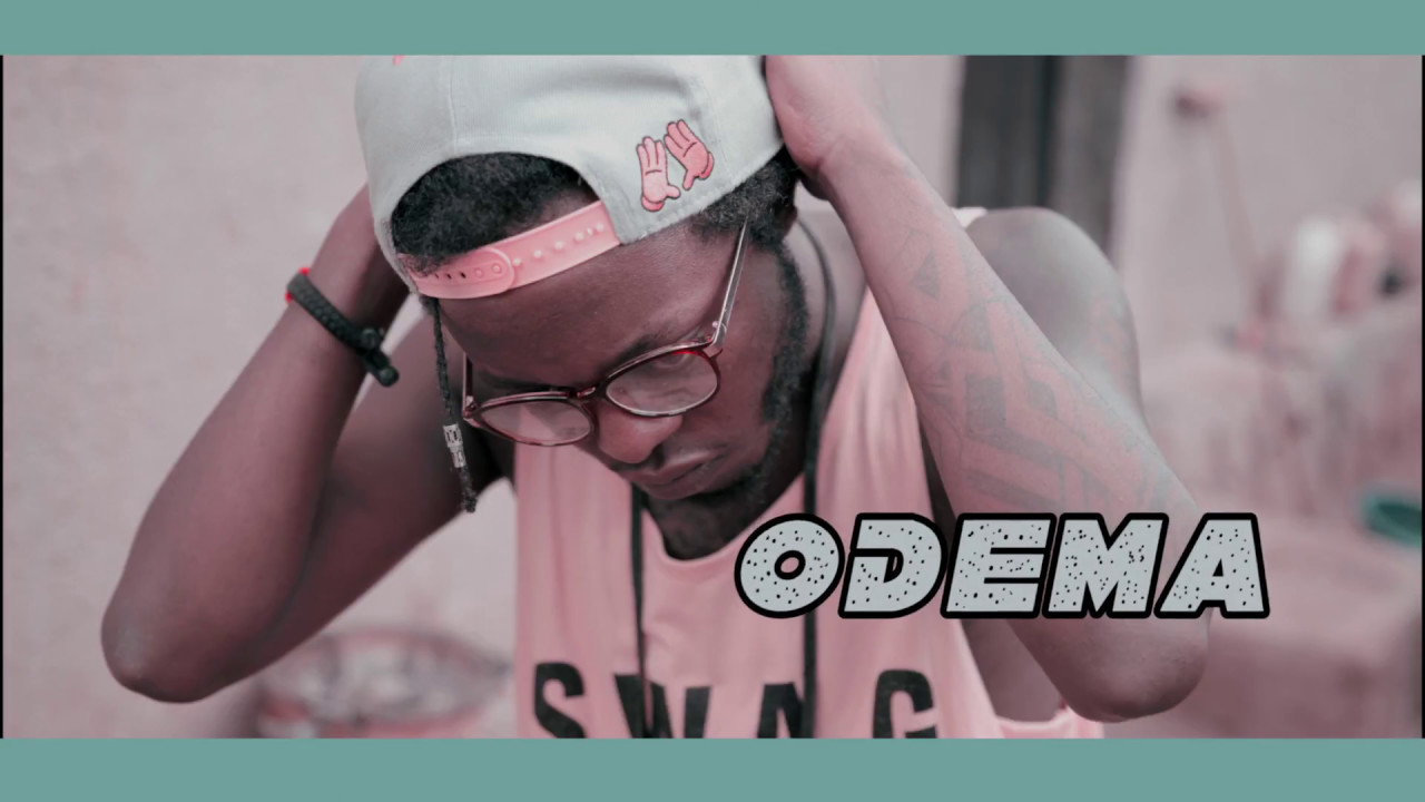 ODEMA BY HEAVY KICK Coming soon(Directed by Hirwa Sincerite)Ipfundo art .2017