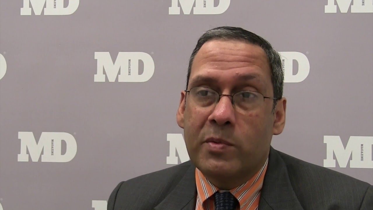 Addressing Stroke Risk In Elderly Patients