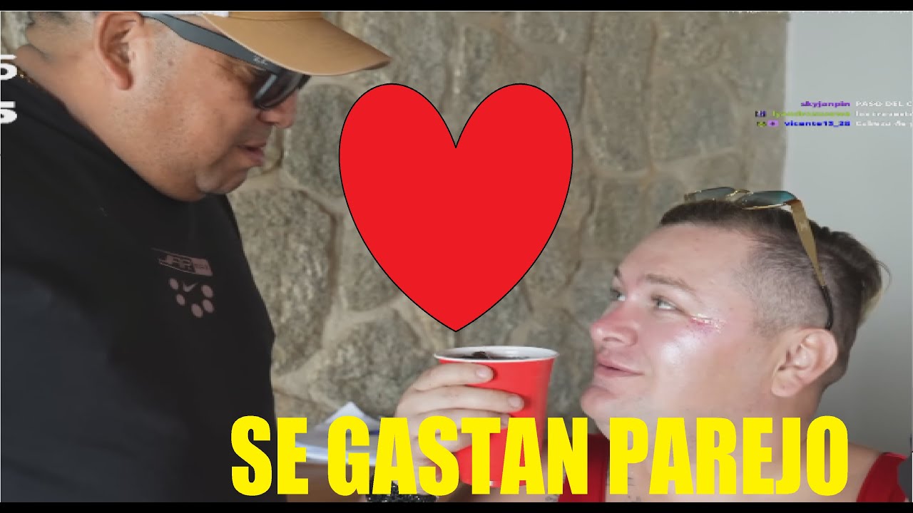 EL SECRETO FINAL CAPITULO 5 NO SE QUE PONER ESTUVO FOME