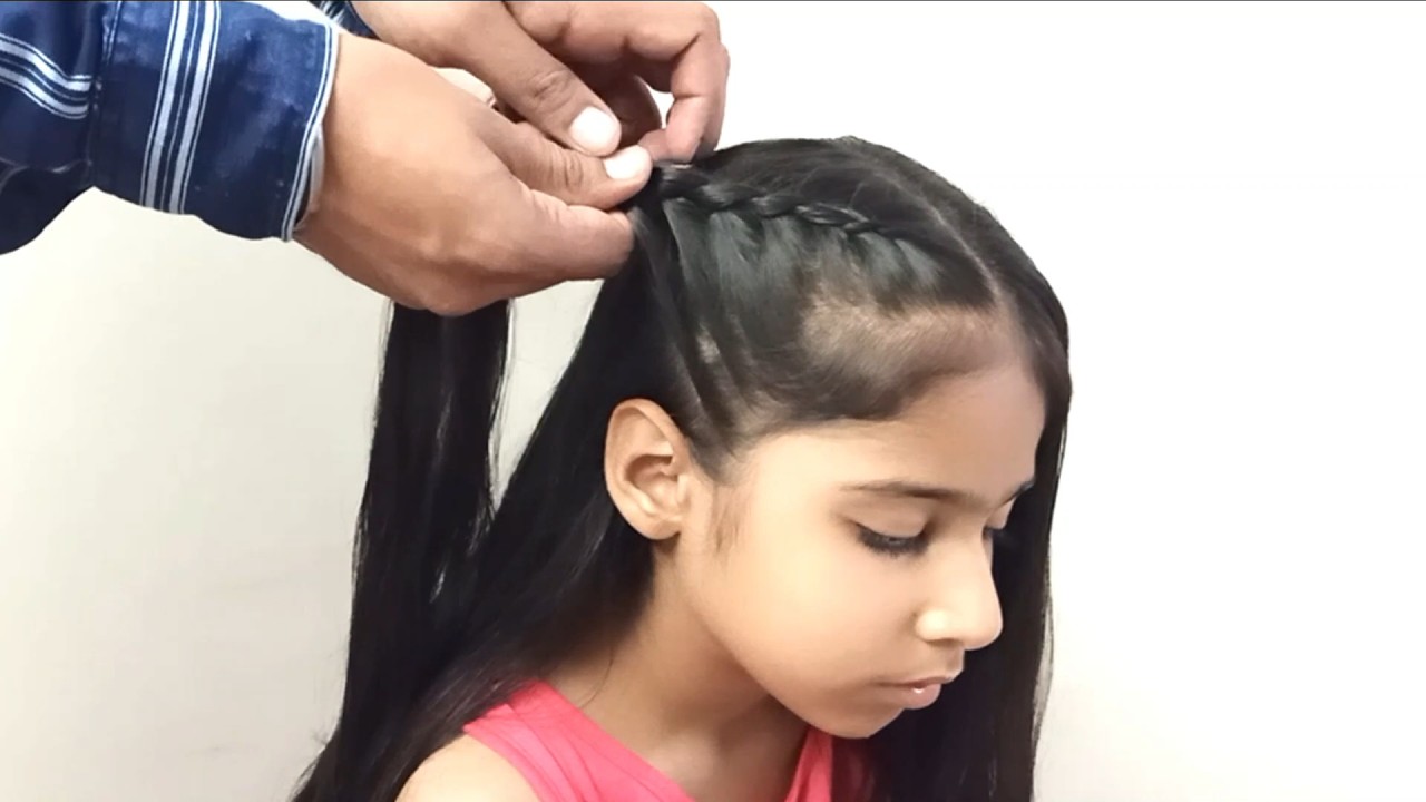 #beautiful #hairstyle