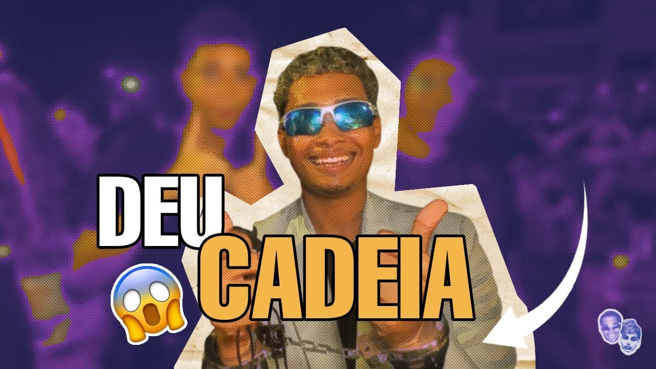 🌶️ APIMENTANDO a festa de rua SABOR carnaval! [+14] | Pimentas Nas Ruas #01