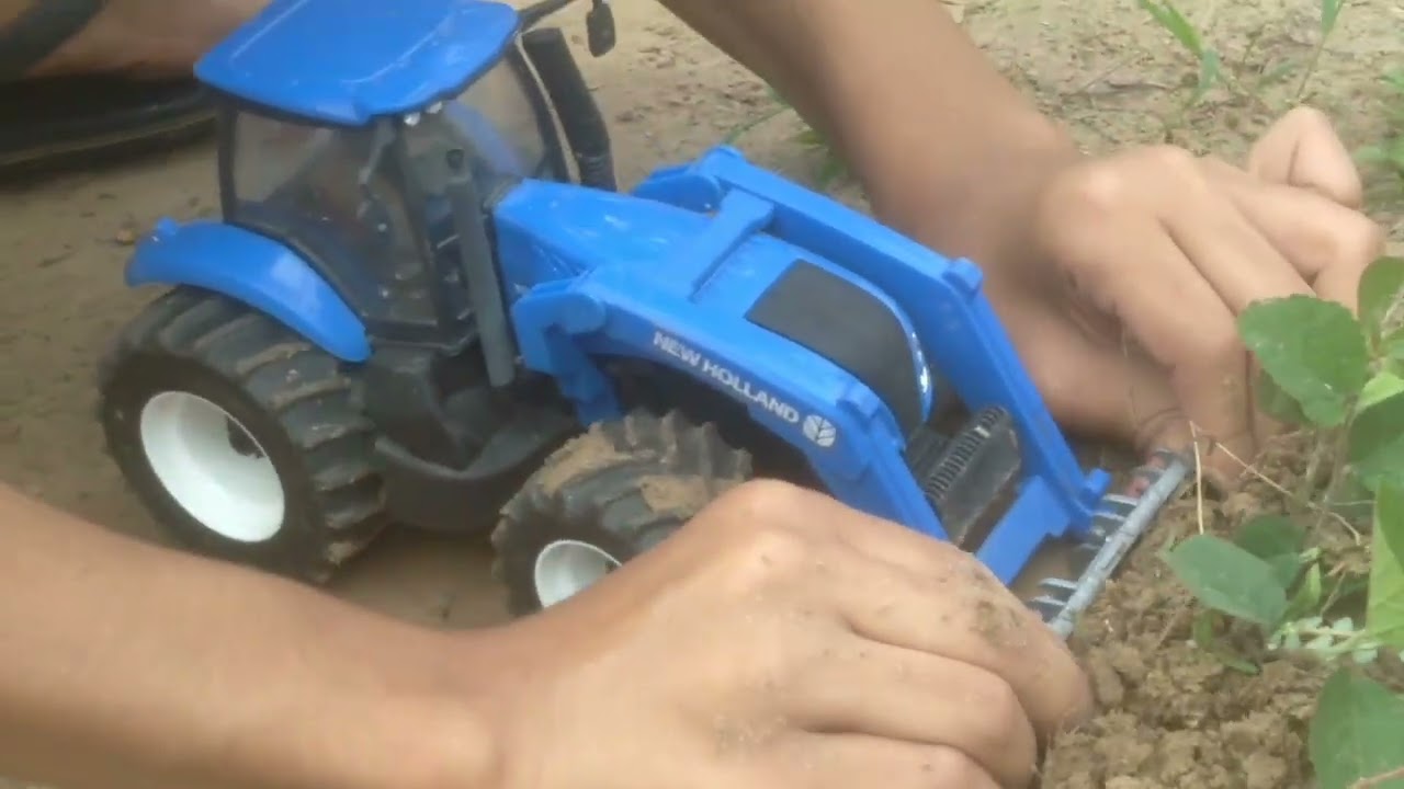 Trabalho no sitio🤠🧑‍🌾