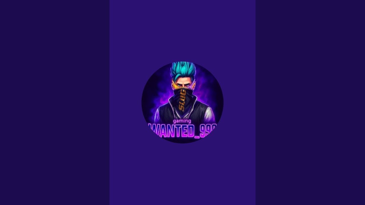 free fire game live❤️‍🔥📈