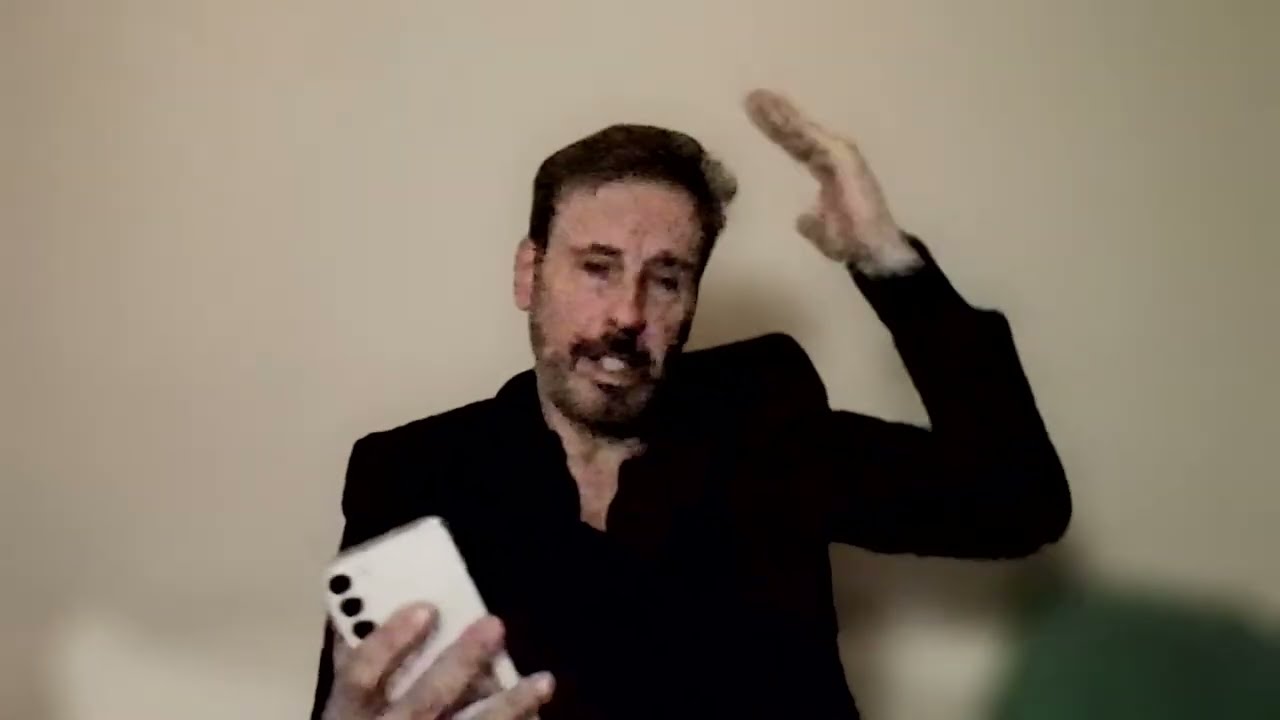 Lalo Huber - Cap 5 Principios de Psicología Holística 