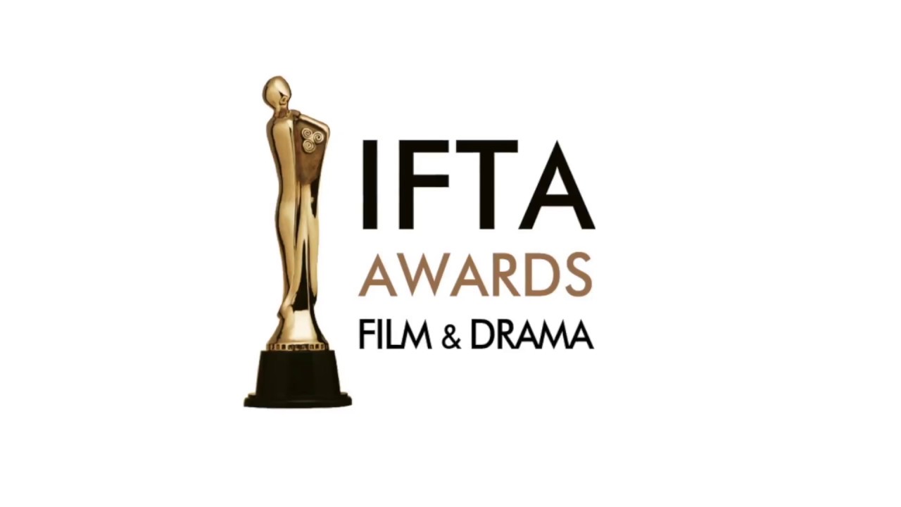 Liam Cunningham 'Game of Thrones' Best Supporting Actor Drama2018