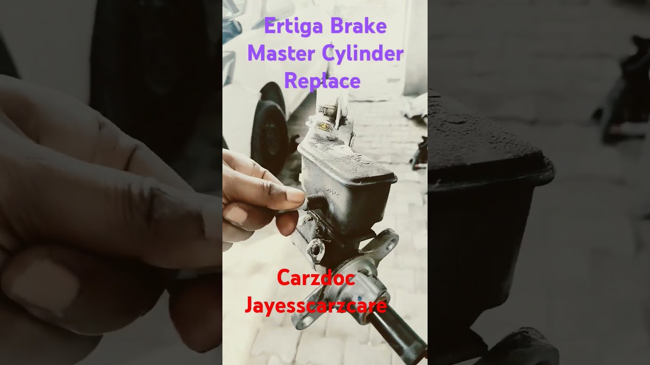 ertiga #automobile #suzuki #suzukiertiga #brakeparts #carservice #carbrakes #ertiga2022 #xl62022