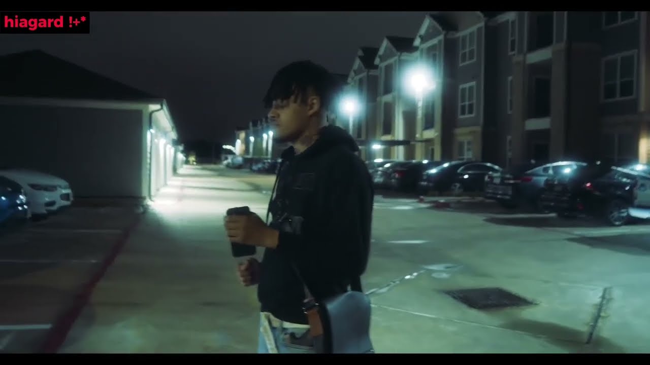 Summrs - Da MVP (legendado)