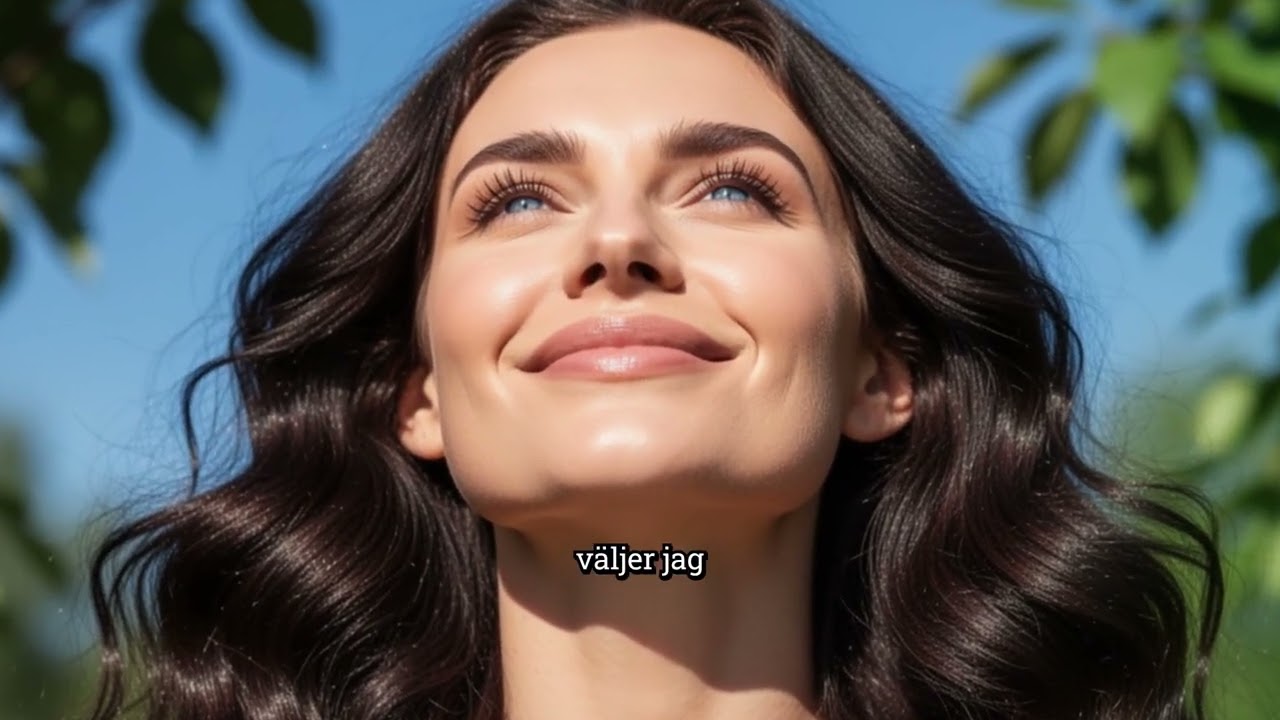 Sista sveket