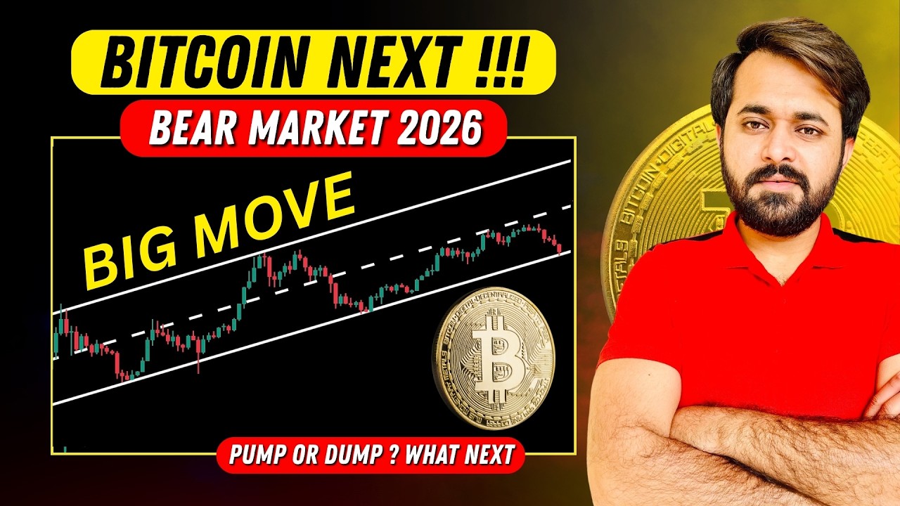 🚀 BTC Trading Analysis & Price Update | Crypto Trading 2025 | Mr Qasim Wattoo
