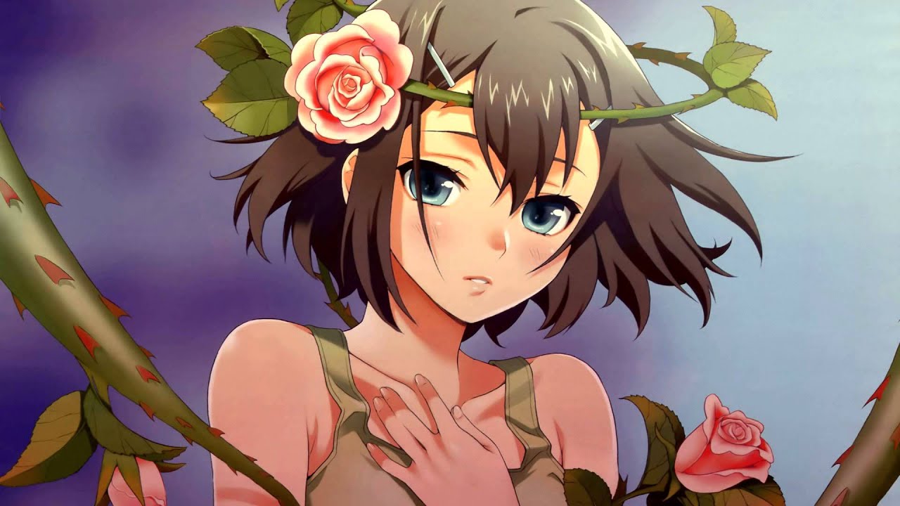 Nightcore - Love 'Em All - [MyBoy]