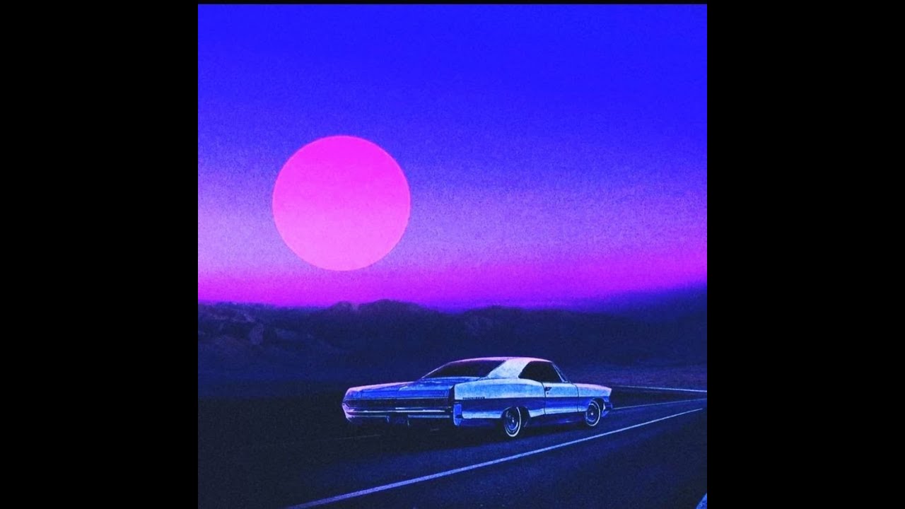 [FREE] Gunna x Retro Type Beat - 