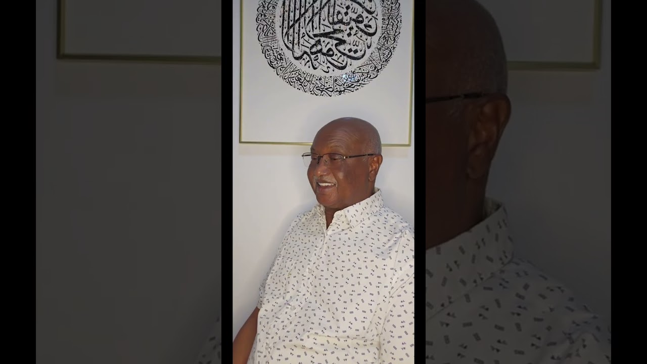 مؤسسون غيروا المفهوم الجلسة الرابعه
