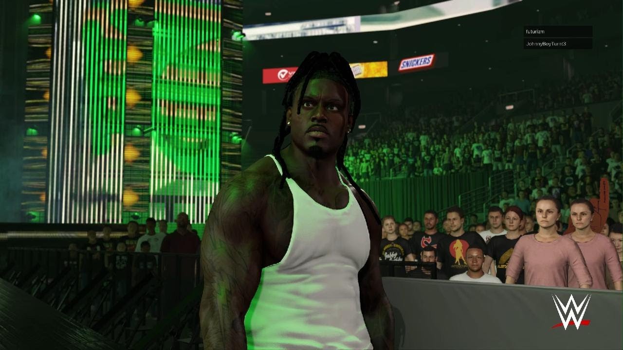 WWE 2K24_20250914215952