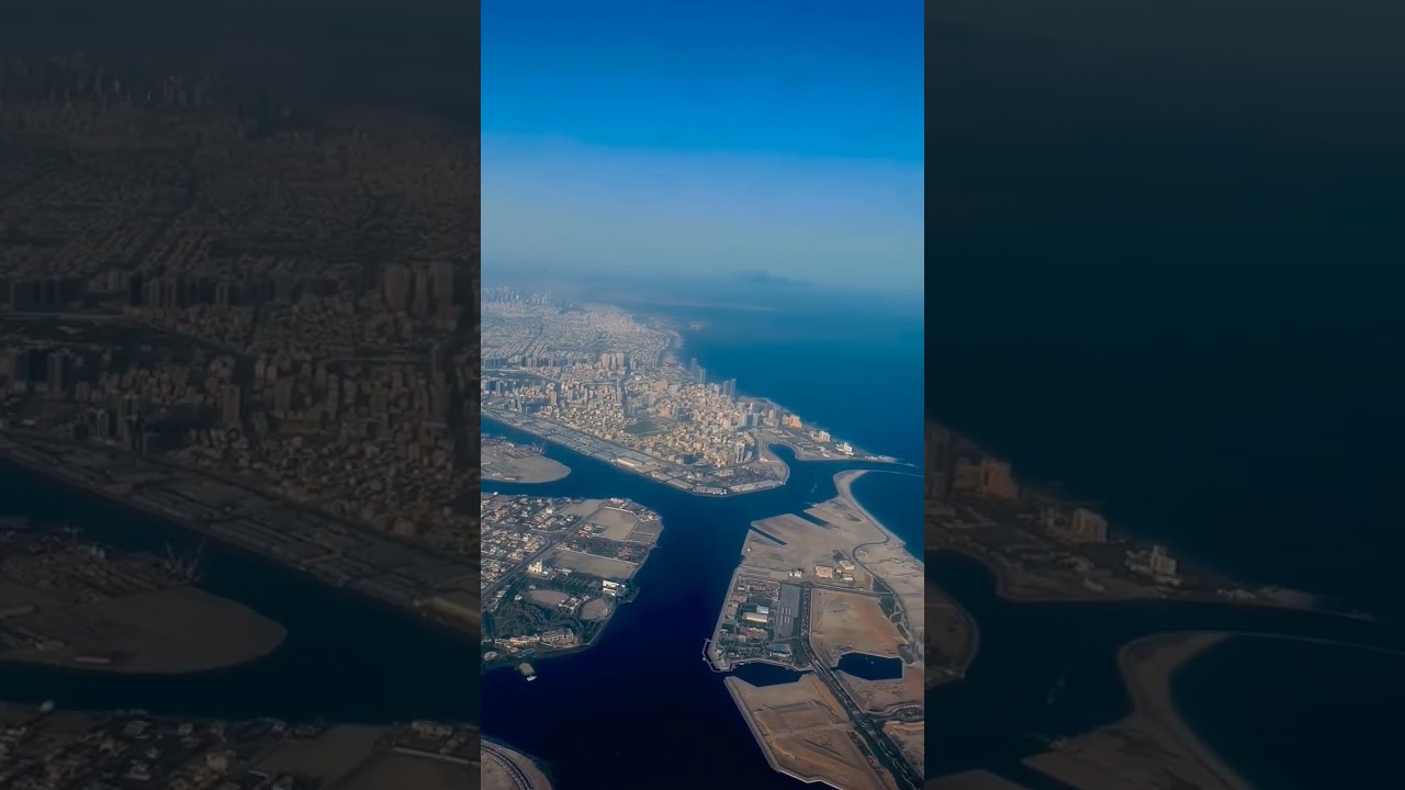The View #short #viewfromabove