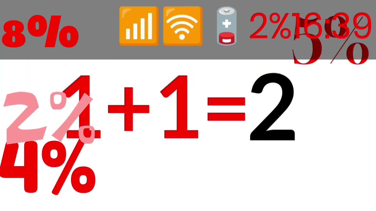 Certaphone E46 Low Battery 