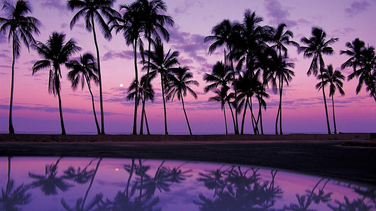 Phuket Sunset Sensation