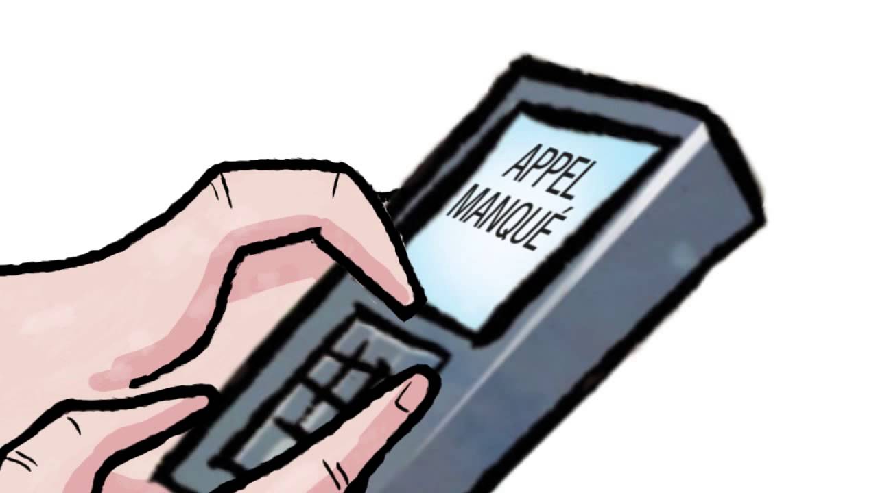 Le petit livre noir de la fraude : Fraudes par téléphone cellulaire