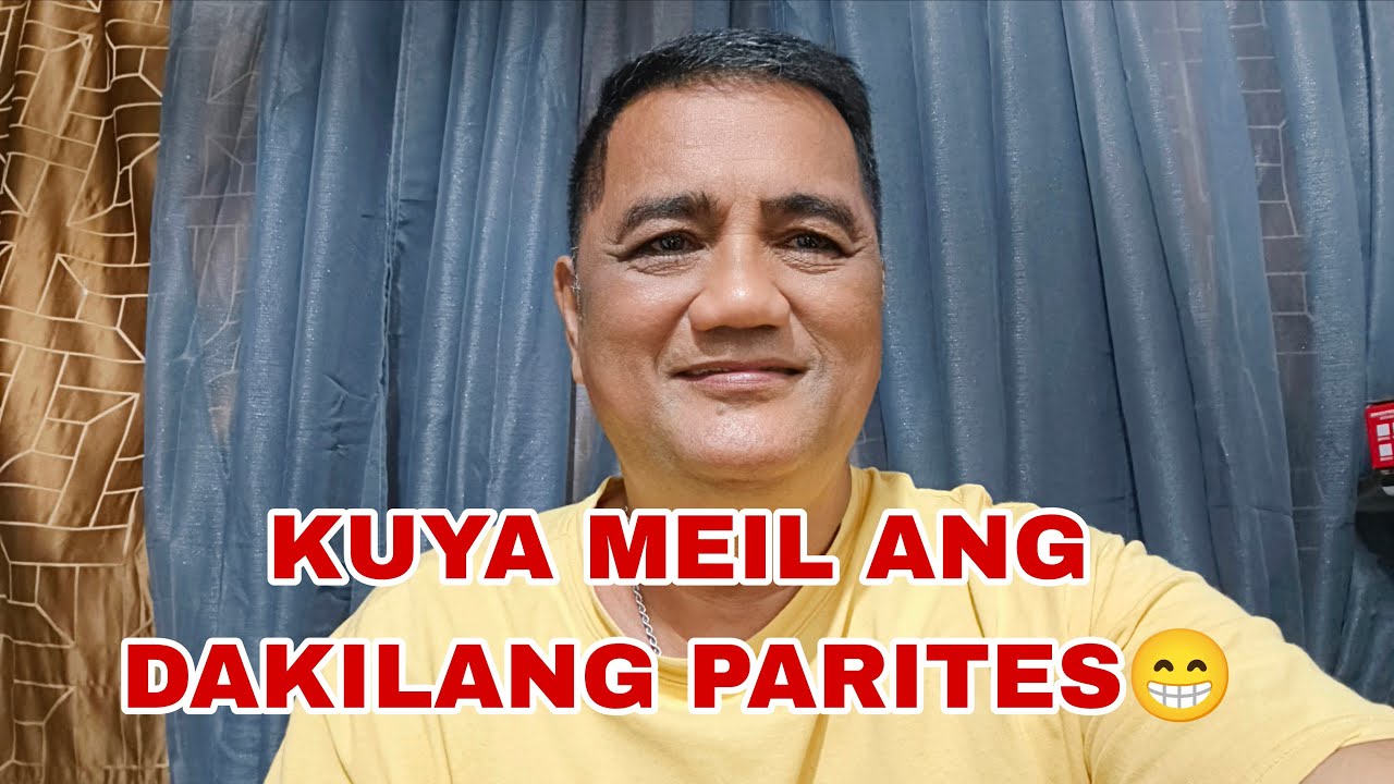 BINULABOG ANG NATUTULOG KONG DIWA