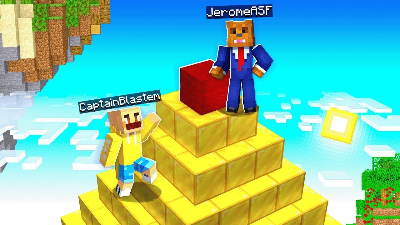 Capture The Wool In Minecraft Mods VS Buddies