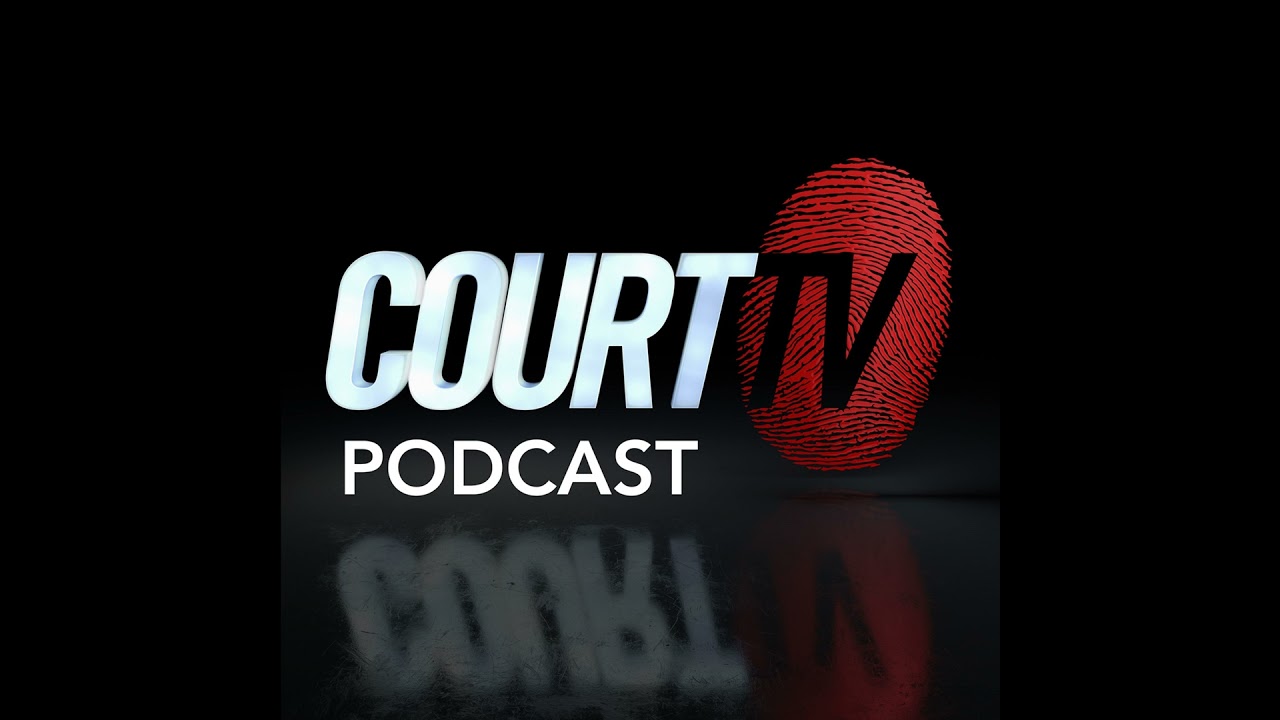 George Floyd Murder Trial &ndash; Trial Update | Court TV Podcast