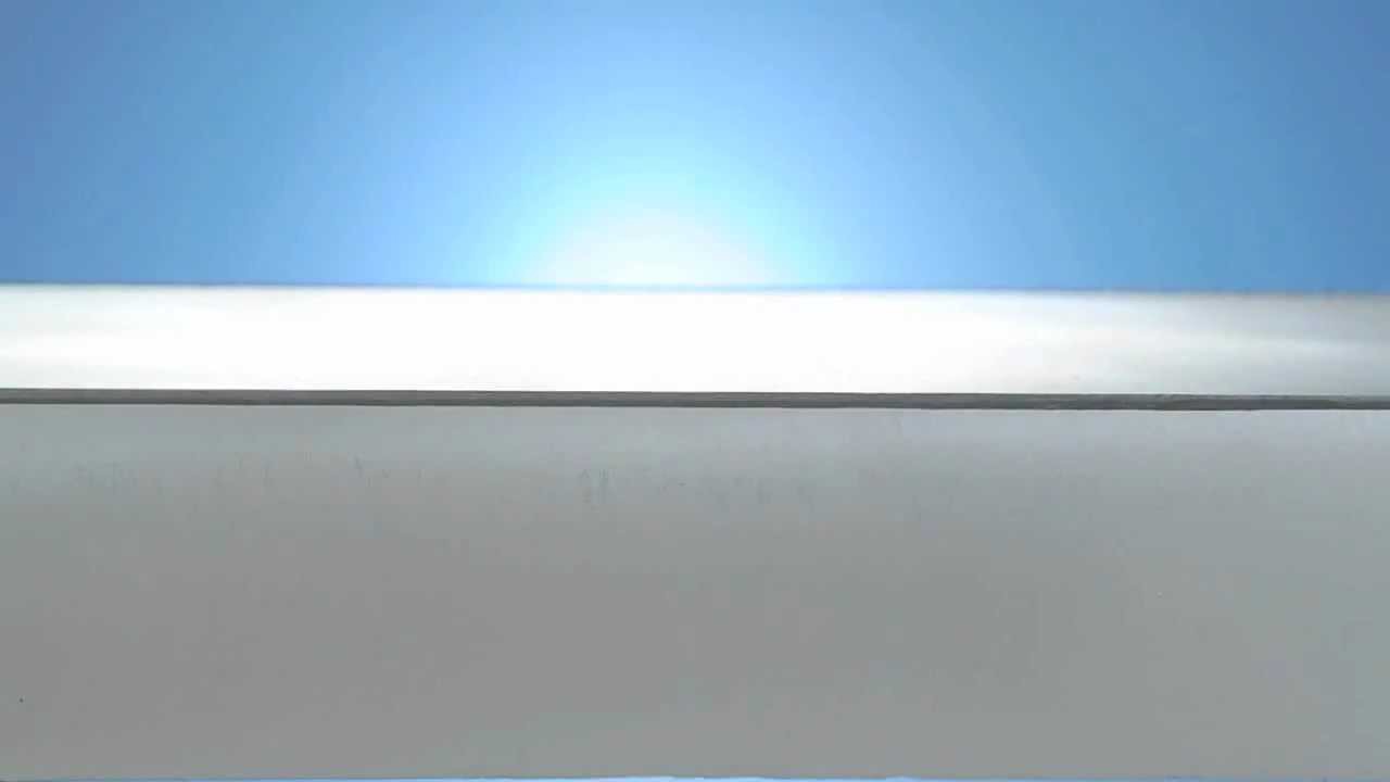 EDGE OFF EO1000 DISPOSABLE DEBURRING TOOL