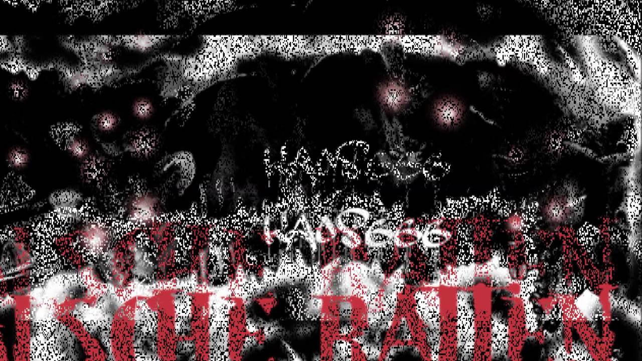 KAOS666 |★| FALSCHE RATTEN