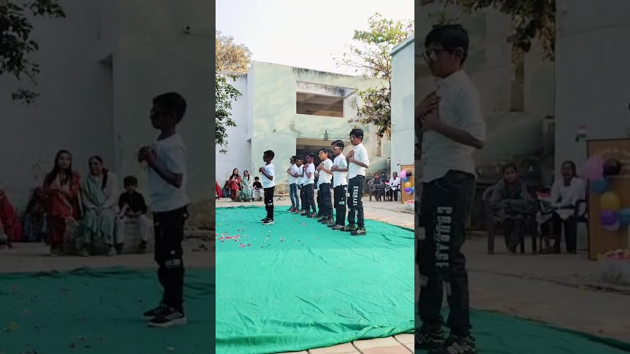 મોબાઈલ. બુરી બલા. હે 