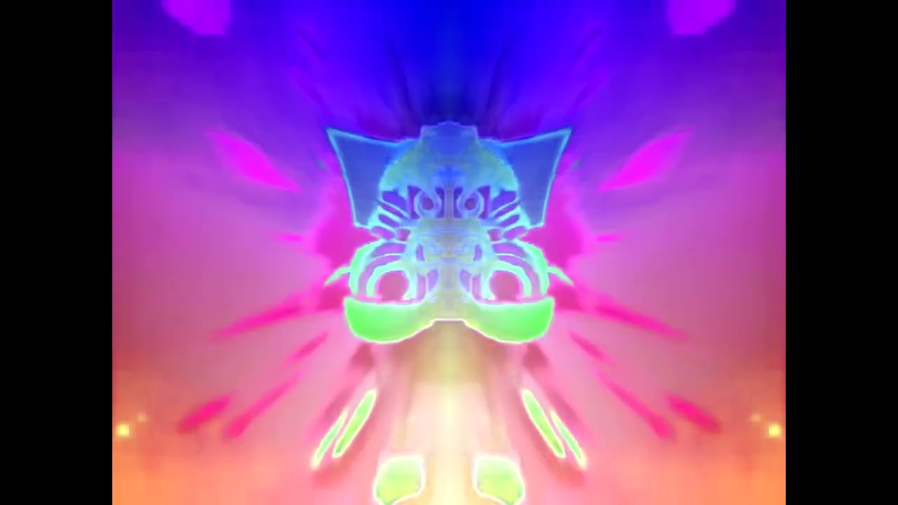 Preview 2 Effects in G Major 341 (GET THIS POPULAR)
