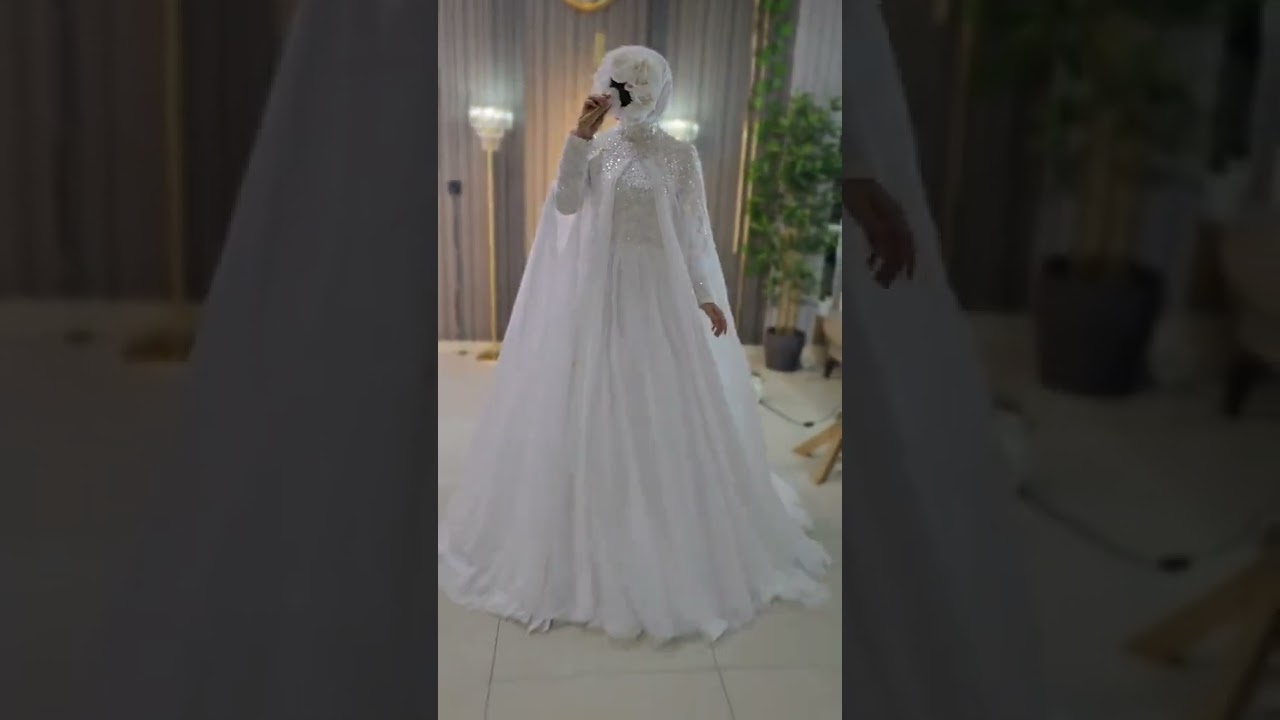 #karakou