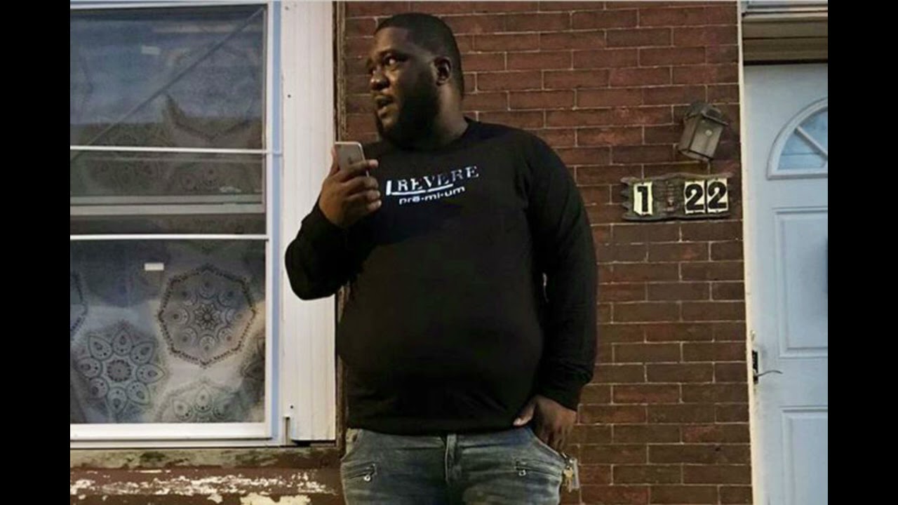 Ar-Ab sentenced to 45 years