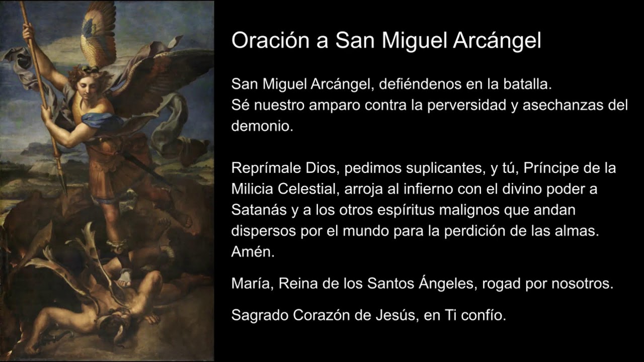 Rosario en comunidad