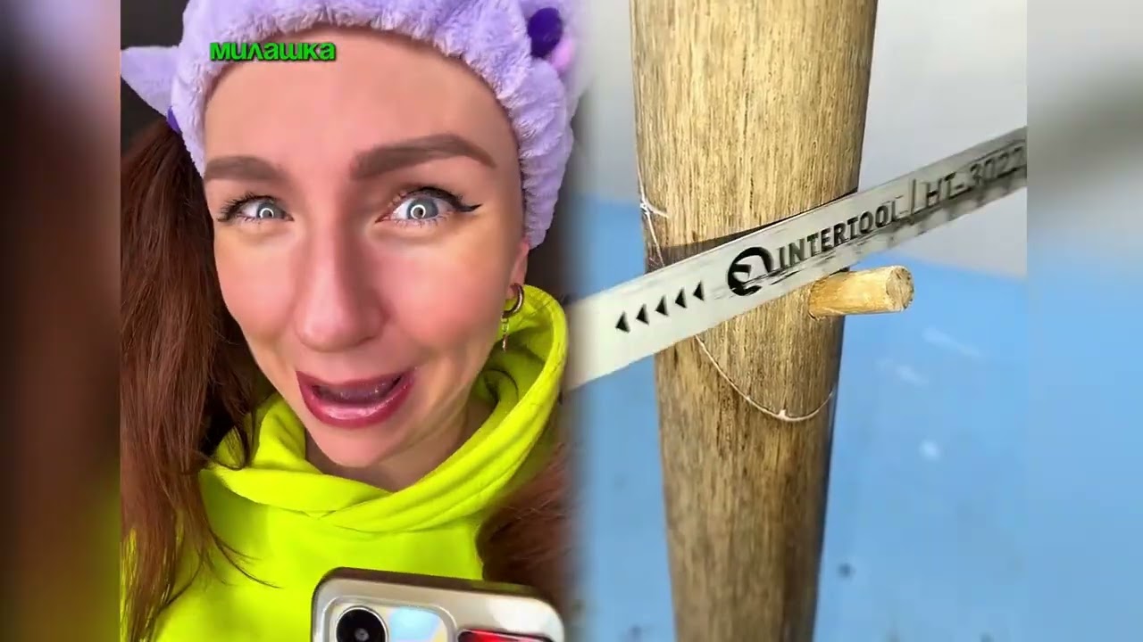 This is so funny, l couldn't stop laughing #funny#doddlersoftiktok #funnyvideos#duet 