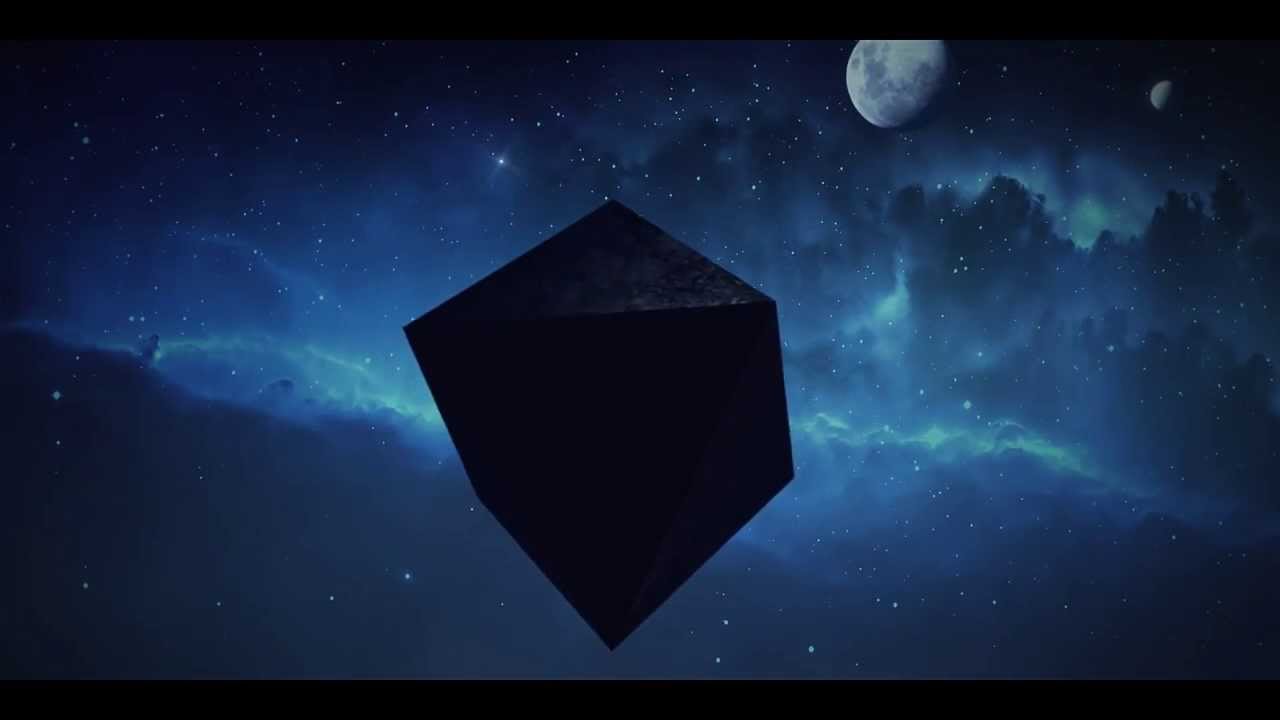SOPOT - Energetsko more (Official Video 2013)