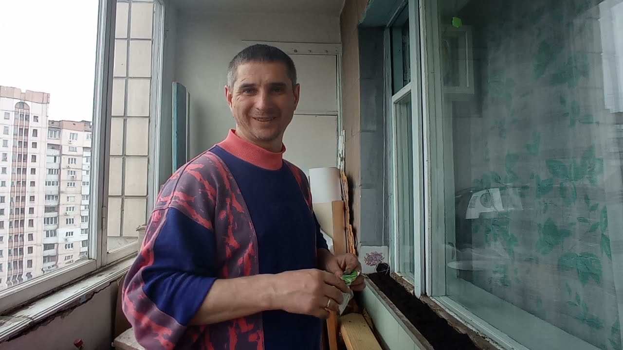 #редиска на балконе#огурцы#продолжение