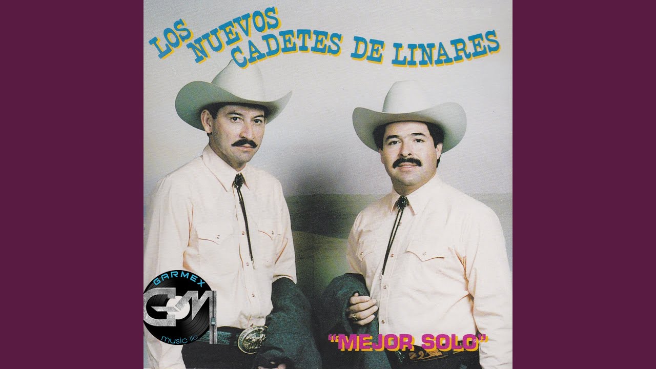 El Botas Blancas