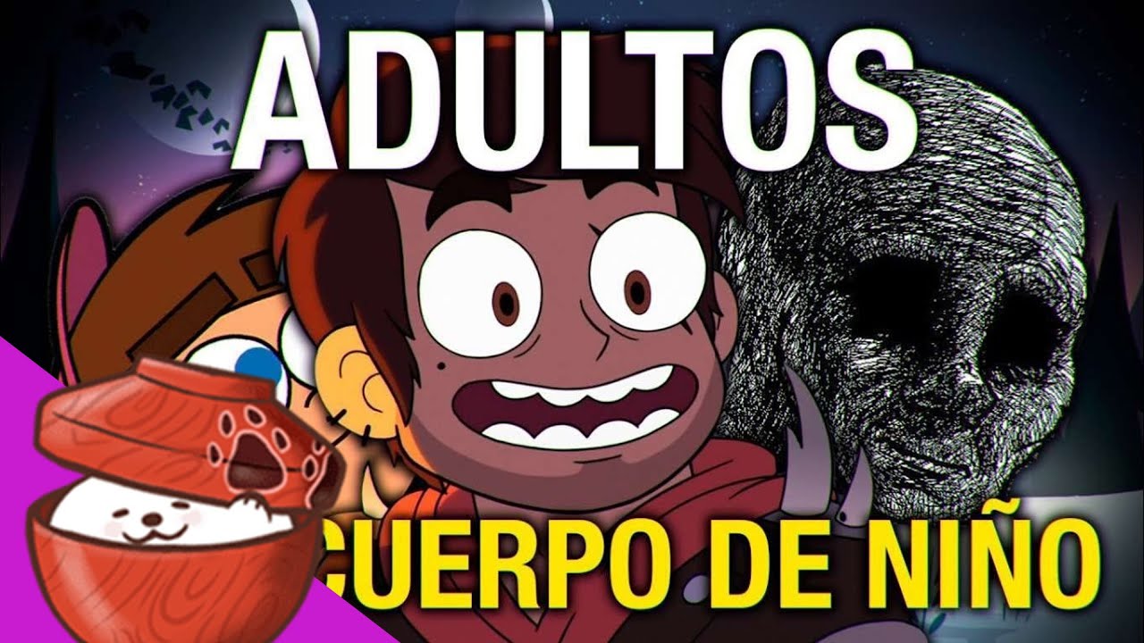 Huntleo reacciona a 