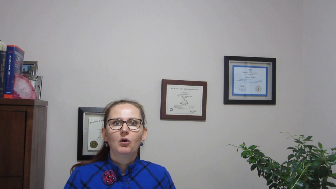 VAWA self-petition eligibility requirements. Как подать ВАВА петицию (2) #greencard #vawa