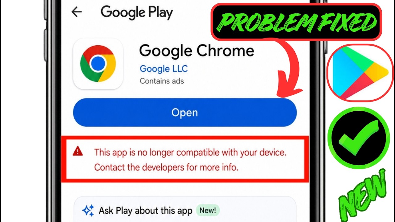 Fix 