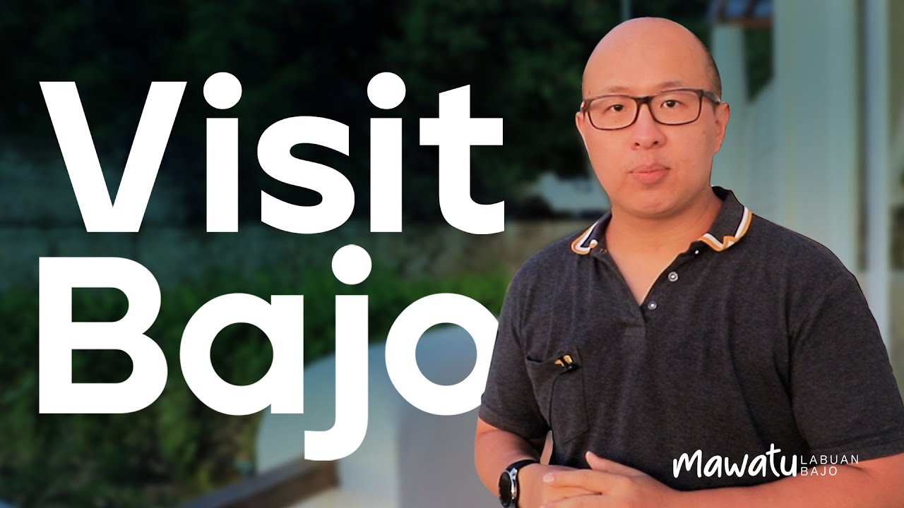 Labuan Bajo: Best Opportunity for Property Investment