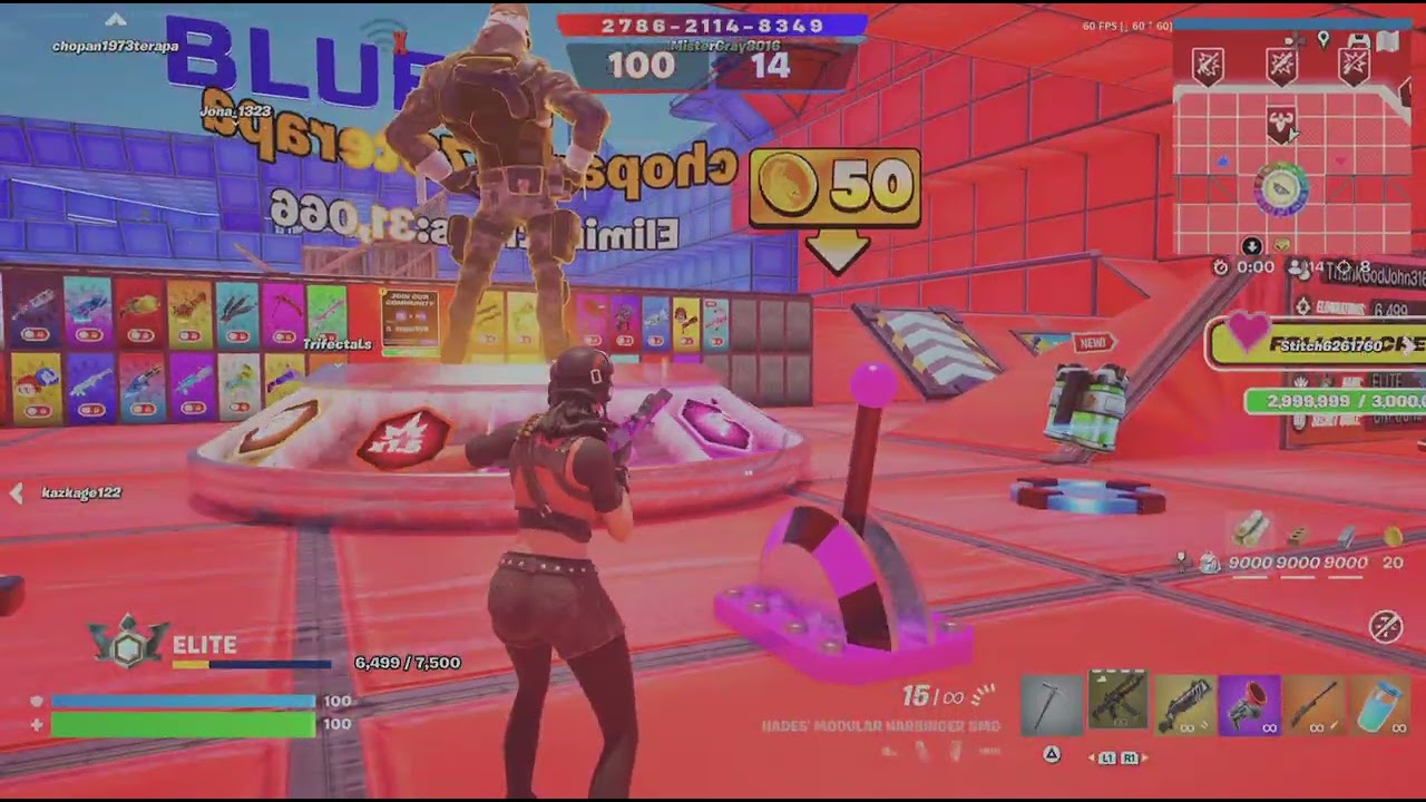 Fortnite_20260217144358