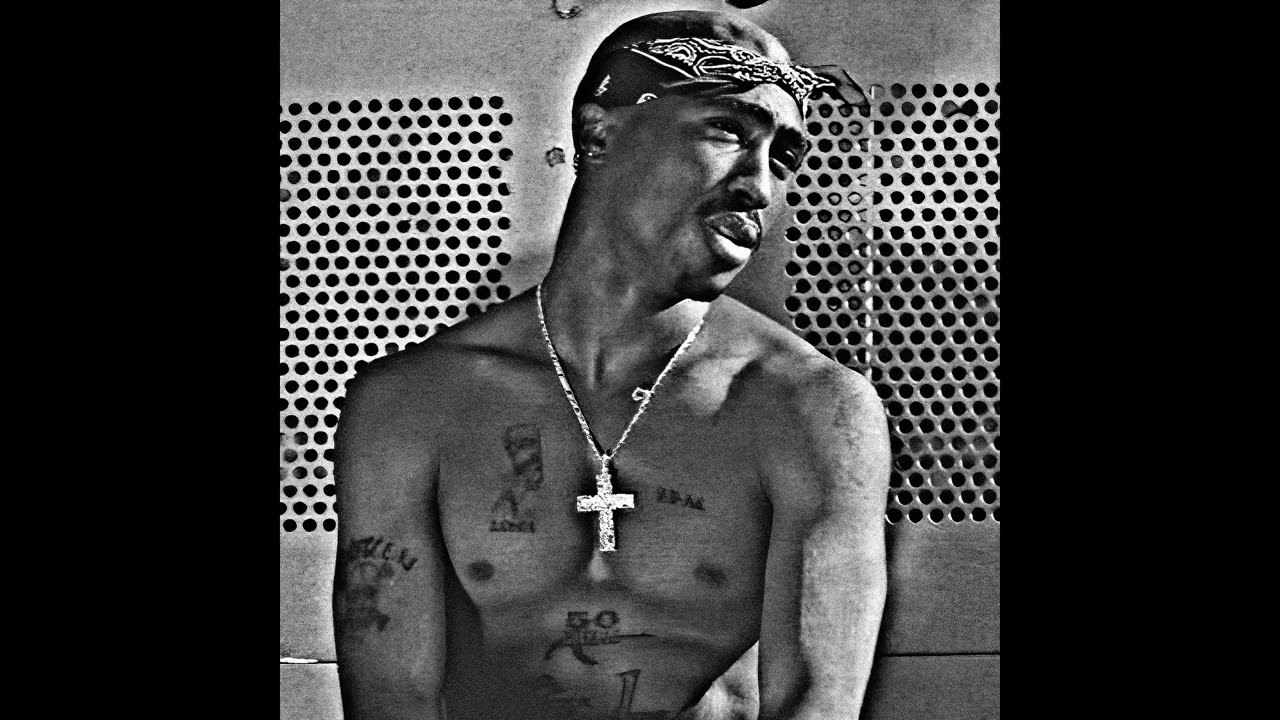 (FREE) Old School Boom Bap x Freestyle 90s Type Beat - Believe