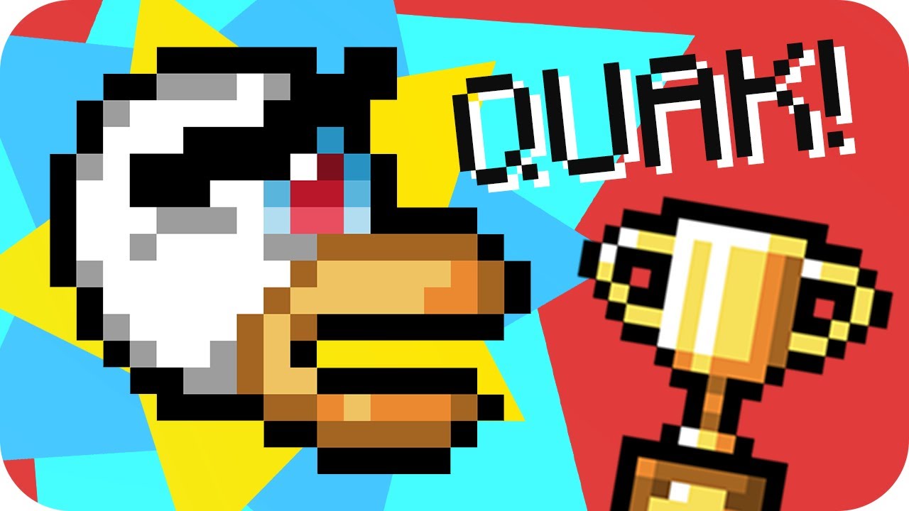 ¡PATO DE LA FORTUNA! | DUCK GAME - Exo, Sara y Luh