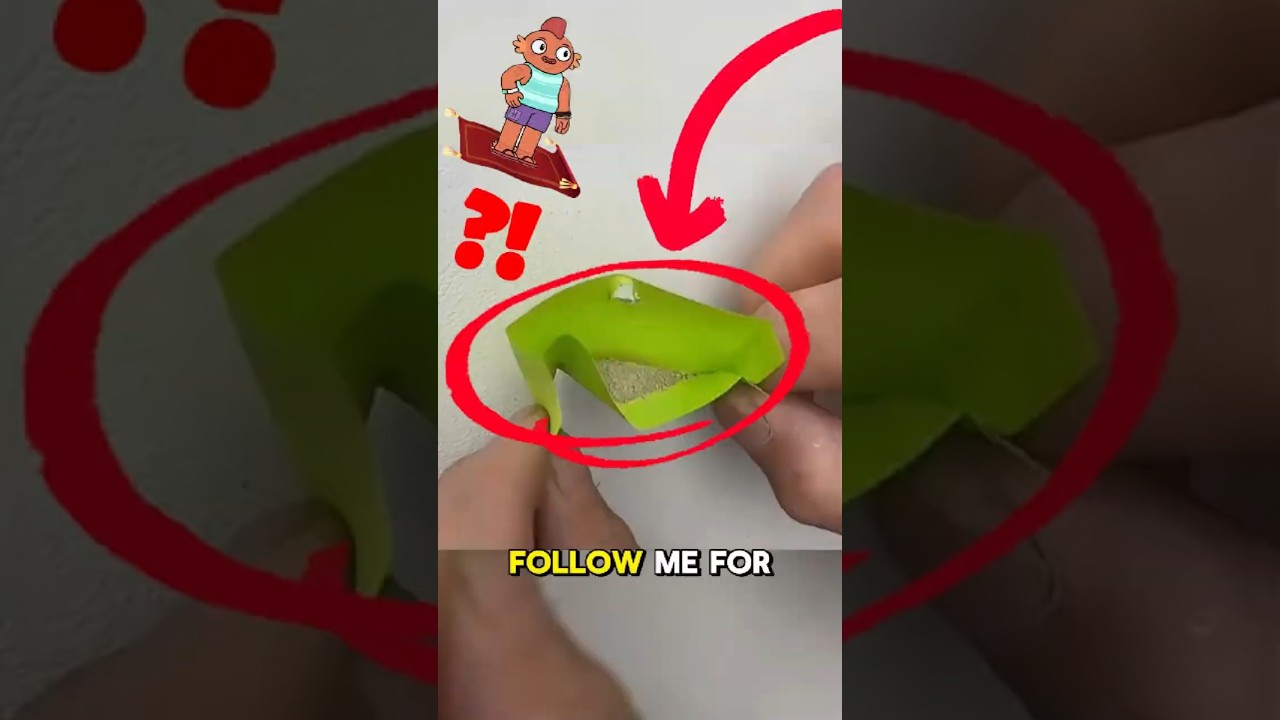 18 Repair Hacks That Will Save You Money!