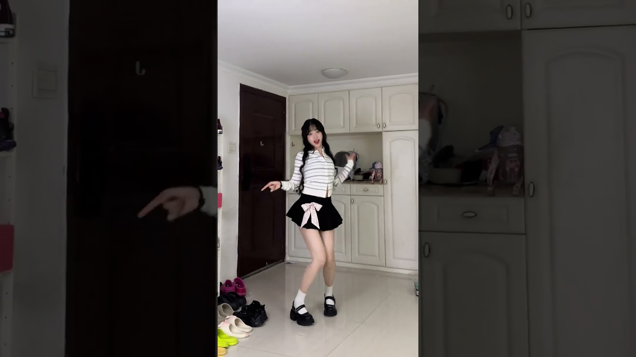 Dance Cover #dance #coverdance #inmyfeeling #foryoupage #kpop #twice