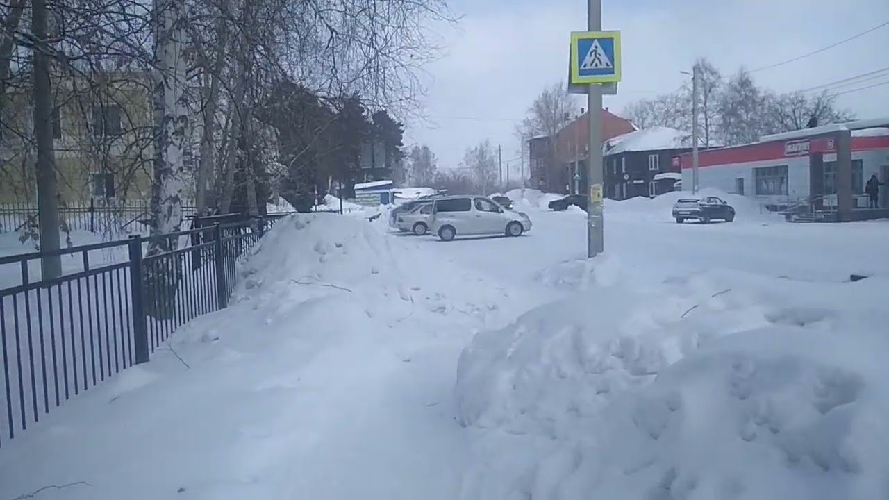 Все ближе к земле .Часть 1