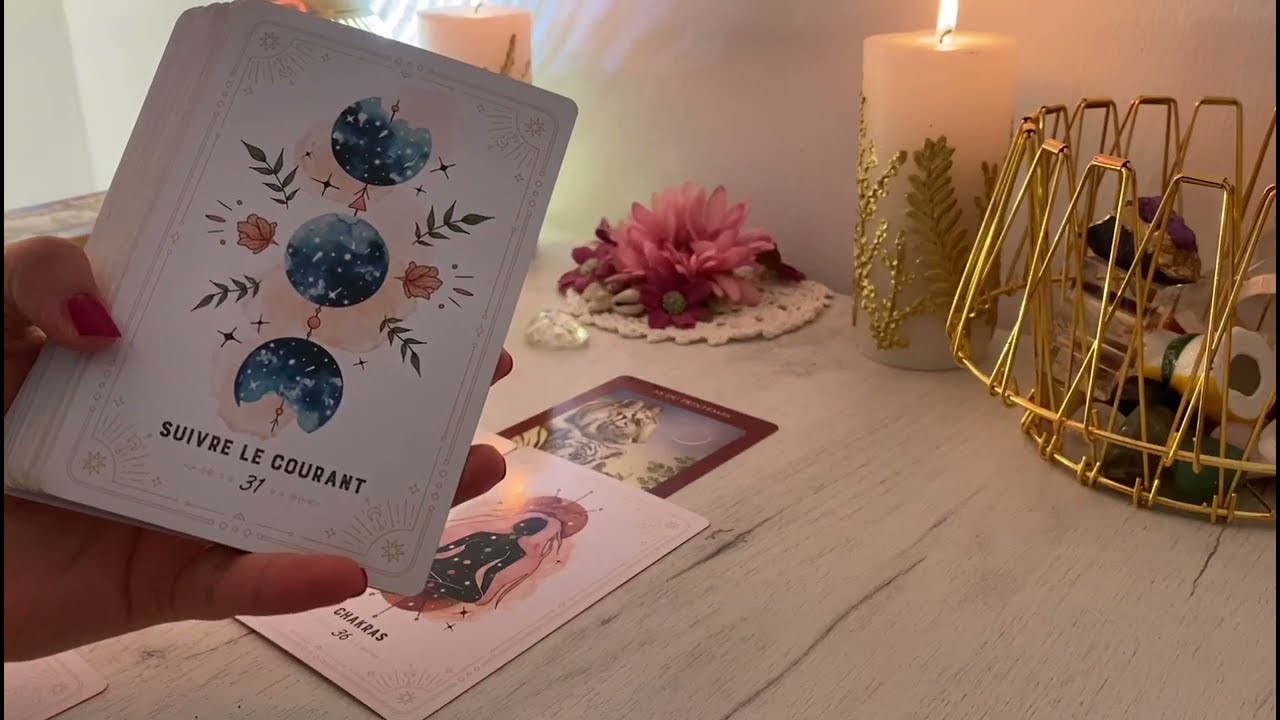 شهر فبراير💜