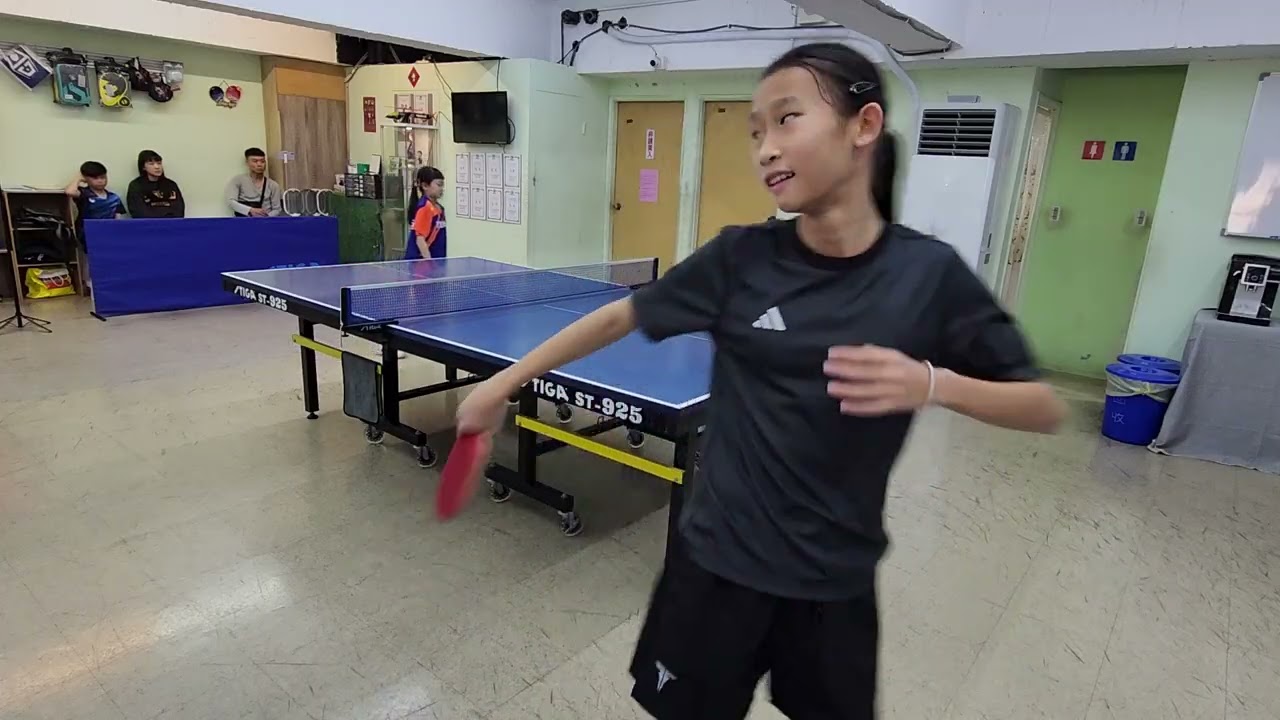 20260215辰2-2