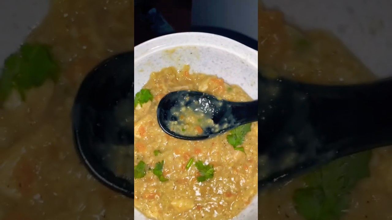 അക്കടെ സർപ്രൈസും ചിന്നുന്റെ പരീക്ഷണങ്ങളും 🍜😎|#shorts