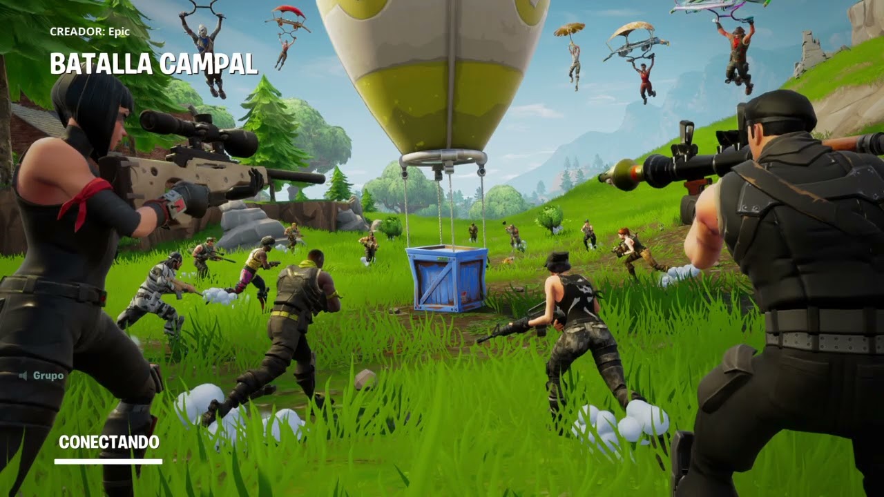 Fortnite_20260214155241