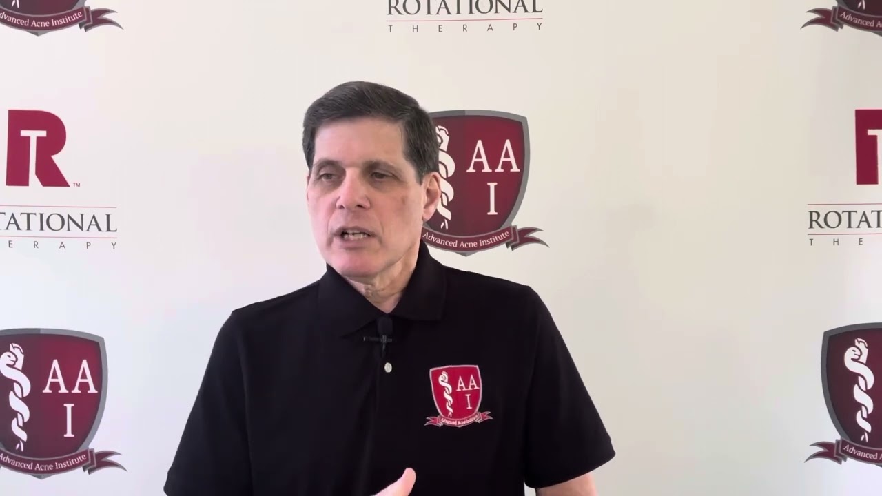 Can Doxycycline Make Acne Worse?